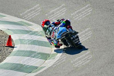 media/Dec-12-2025-2WTD (Fri) [[7c7cc9b1da]]/A Group/Session 3/